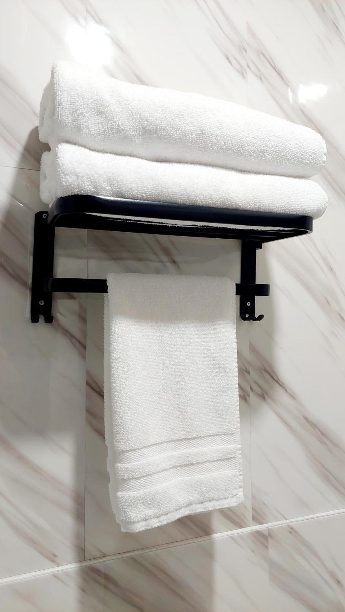 Apd Hotel Монреал Екстериор снимка