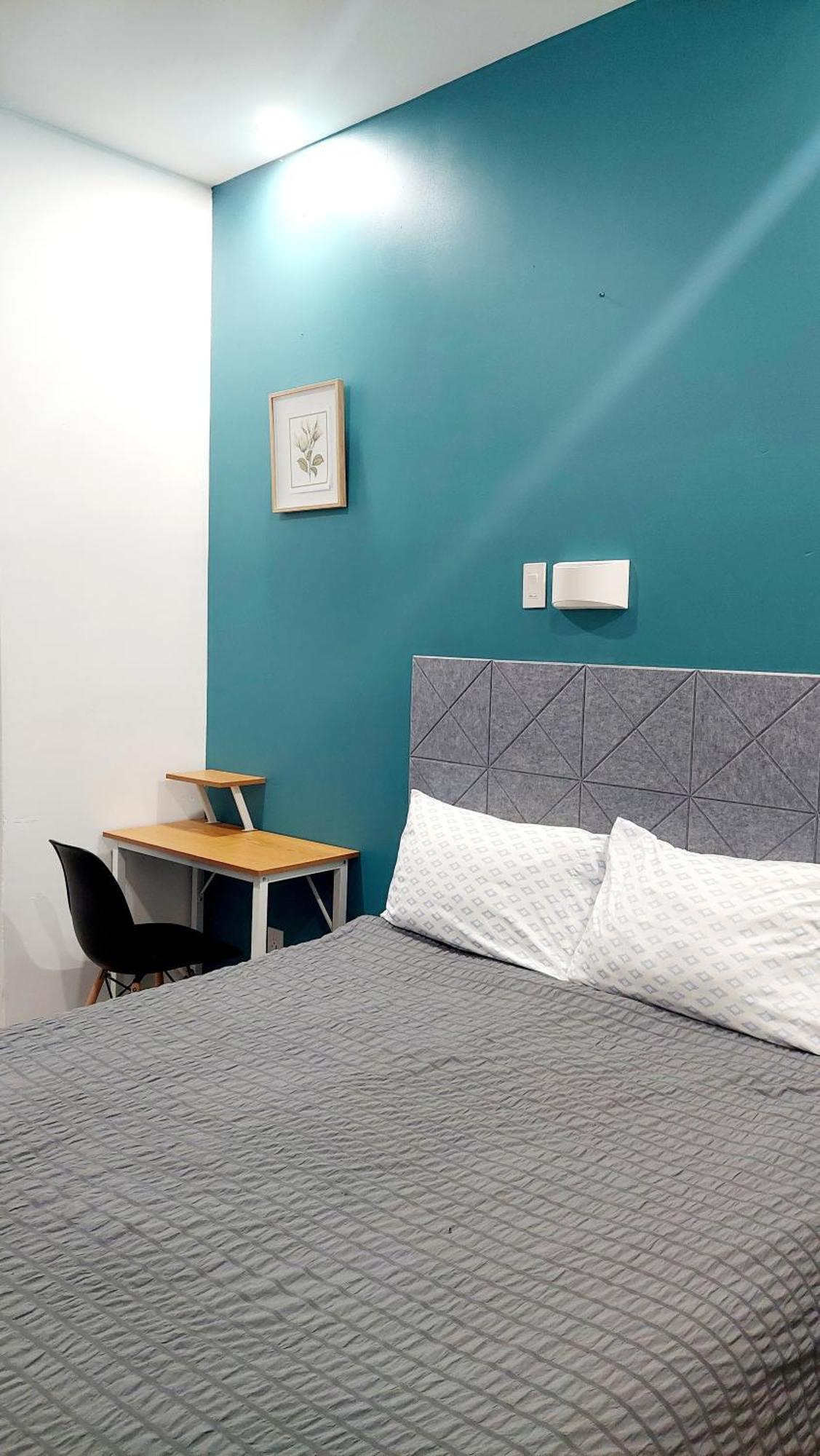 Apd Hotel Монреал Екстериор снимка